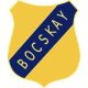 Bocskai FC